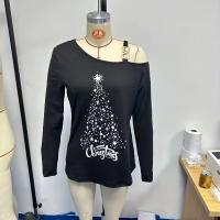 cms/erpbt/backend/web/uploads/erp/collection/images/Women clothes/XUMALA/EN544266/img_b/EN544266_img_b_2